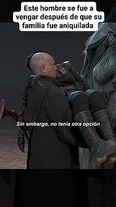 Escena de película popular . . . . . . . . . . . . . . . . . . . . #Películas #Cine #CineLovers #AmantesDelCine #EscenasDePelícula #LoMejorDelCine #CineEnCasa #MovieTime #FilmLovers #CineAdictos #Viral #VideoViral #ContenidoViral #NoTeLoPierdas #TienesQueVerEsto #ParaTi #FacebookVideo #ComparteEsto #EscenasÉpicas #MomentosDePelícula #LasMejoresEscenas #TopPelículas #LoMejorDelCine | CurioClima