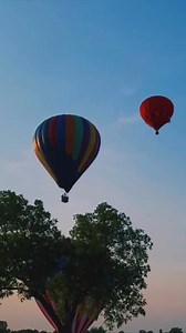 The 12th Annual Lancaster Hot Air Balloon Festival and Country Fair is happening from September 14th to the 17th in Bird-in-Hand, PA! Did you know we are less than 15 minutes away? Book your stay with us today by visiting EdenResort.com or by calling 866.801.6430 and experience Lancaster County from the air or on the ground. | Eden Resort & Suites