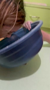 234K views · 10K reactions | NAISAHAN AKO DUN AH #princessthea | Princess Thea | Facebook