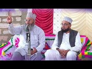 Madinu Madinu | Beautiful Naat 2025 | Maulana Ahmedraza Qadri