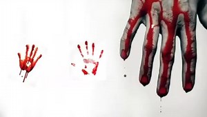 сериал_Дом ужасов Хаммера (1980) Hammer House of Horror: s01E08 - Children of the Full Moon 1980