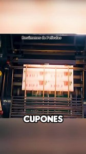 Ella todo lo consigue gratis 😱 #fypシ゚viralシ #pelis #netflixmovies #movies #foryouシ | Resumenes de Películas