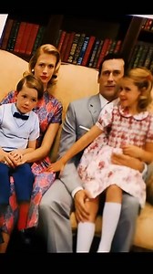 Female secretary's attitude upsets woman, complains to girlfriends #movies #film#shorts #fyp2025 #reel | AJaden Martin