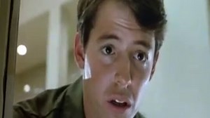 Proyecto X Tráiler VO