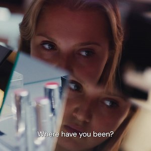 Best summer ever?! Molly Manning Walker's How To Have Sex arrives at Regent Street Cinema tomorrow. Book now: https://www.regentstreetcinema.com/movie/how-to-have-sex | Regent Street Cinema | Facebook