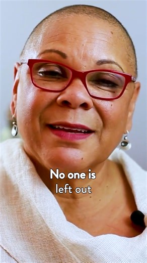 Metta, a Pali term, signifies lovingkindness and friendliness. An alternate interpretation likens metta to becoming "fat with friendliness". Metta is an intentional act of goodwill, a gift that we present to ourselves and universally to all beings without any exceptions. It doesn't discriminate, deciding that some are worthy of kindness and others are not. Metta resembles the high noon sun, touching and warming all things it comes into contact with. In the realm of metta, no individual is exclud