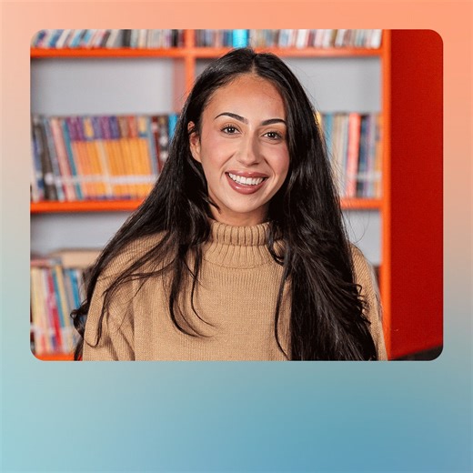 Explore strategies to strengthen partnerships with parents and carers, alongside resources to support your efforts. 🔦💡Read our Spotlight report: Strengthening parent engagement to improve student outcomes here: https://bit.ly/3KOPYP0 | AITSL