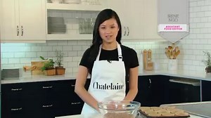 Your cupcakes and muffins will be almost too pretty to eat. | Chatelaine