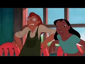 Lilo & Stitch (2002) Explained: 🏝️👽❤️ | Disney’s Most Emotional Animated Film | Review & Facts