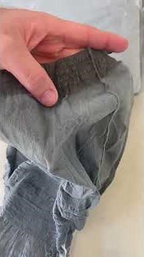 Depend Real Fit Incontinence Underwear for Men, Absorbs sooo much and does not drip!