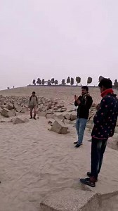 44K views · 1.6K reactions | আপনার কোন বন্ধু নিজের বয়স চুরি করে 藍 | Bogurar Adda | Facebook