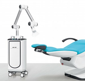 [Hot Item] External Oral Suction Device Aerosol Machine Dental Suction Unit Extraoral Suction Unit