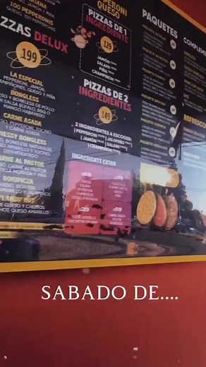 3.2K views | SÁBADRINK DEEEE: | Cheesy Planet | Facebook