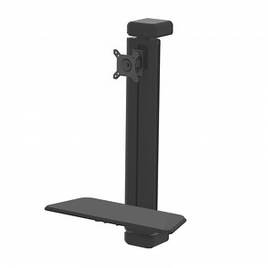 [Hot Item] Desktop LCD Monitor Mount for 10-24 Inch Display