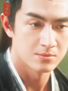 Thương anh tôi bị pressing nguyên ngày. Cái gì mà... # Quay cảnh hôn không mở miệng # Lâm Canh Tân từng chó tính chứ chưa từng xấu # Lâm Canh Tân anh có làm được không (!!) # Lâm Canh Tân - họ nói tui không mở miệng # Dân mạng sốt ruột giùm Lâm Canh Tân vân vân mây mây... Giờ thì, chúng bây quỳ xuống xin lỗi anh mau 😏 | Kenny Lin - Lâm Canh Tân VNFC