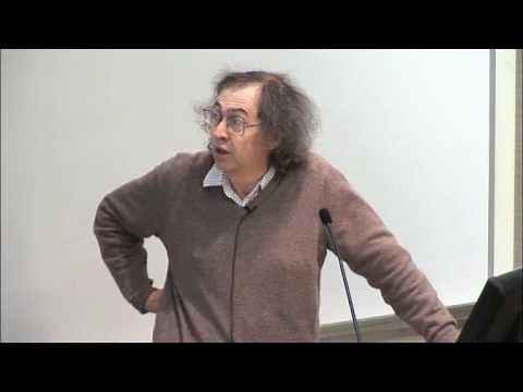 Performance of Serializable Snapshot Isolation on Multicore Servers