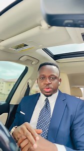 6.8K views · 129 reactions | Differences between #Postgraduate (Dip/Cert) and Masters degree Programs in #Canada | Felix Kwaku Owusu Agyabeng | Facebook