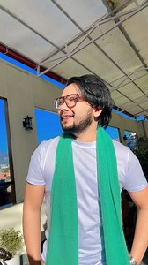 1.6K reactions · 15 comments | #uk #london | Sagar Ale Magar | Facebook