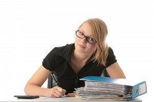 Exploring Other Kinds of 1099 Forms