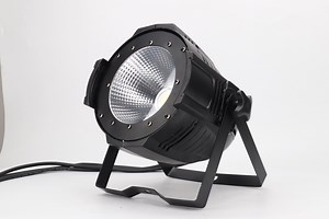 [Hot Item] LED Stage Lighting with Warm White and Cold White