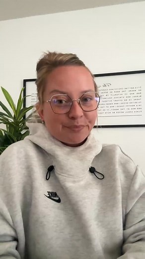 After many requests, we’ve put together a Go Fund Me account. https://gofund.me/8cb64e499 We want to thank from the bottom of our hearts for all the love and support you’ve shown us. We’ll never be able to express our gratitude. 🤍 #sailingdaylight #sailing #sailingaccident #boatrepairs #gofundme | Cassandra Kay Daye