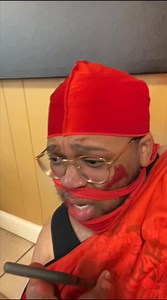 What avenger do when it's not their movie #trarags | Trarags