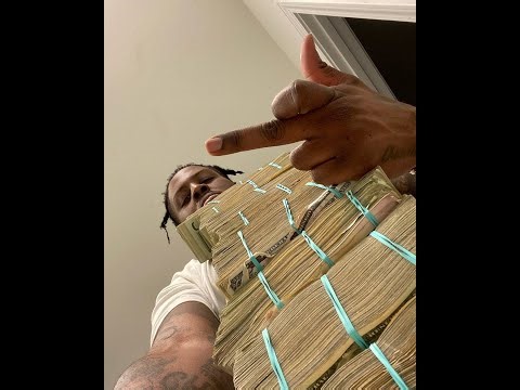 [FREE] Real Boston Richey Type Beat "Swag"