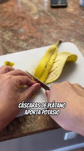 3.9K views · 193 reactions | Cómo hacer tu propio abono orgánico en casa | Huerto en Casa | Facebook