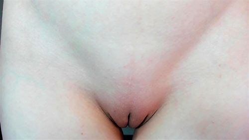 _witch__ 2022-10-12 10h57