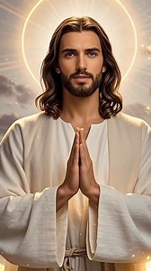 248K views · 18K reactions | ..╰☽✧☾✧☽╯..1863 fue el año… pero...