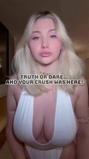 RT @MommyEthereal_: - 𝐒𝐄𝐕𝐄𝐍 𝐌𝐈𝐍𝐔𝐓𝐄𝐒 -It was your idea to have a party…Your sister helped set it up!So why does it feel like a joke you…