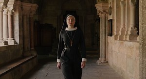 Serviam - Ich will dienen (2022) - Filmonizirani