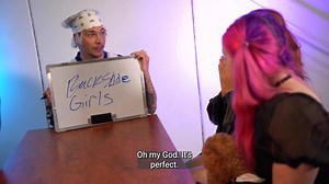 1.2K views · 50 reactions | Everyone, Please welcome the Backslide...