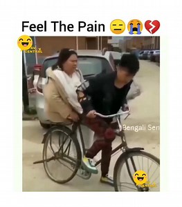 1.5K views · 60 reactions | Feel the pain  | Deep Central Memes | Facebook
