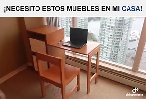 Woodworking Crazy on Reels