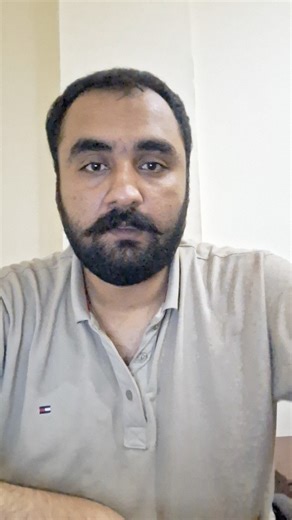 A Comprehensive Analysis on Jeff Hardy life and wrestling career. #JeffHardy #HardyBoyz | Halle Simpson