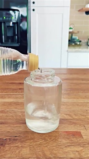 19K views · 463 reactions | ASMR Random Kitchen Restocking  #asmr #asmrsounds #asmrvideo #asmrtiktoks #asmrrestock #restock #restockasmr #restocking #restockwithme #restockingasmr #organization #organizedhome #momlife | ASMR Restocking | Facebook