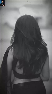 185K views · 6.1K reactions | Pyar ke bareme kuch pshylogical facts ❤❤殺 #ledershipinspiration #viralreelsfacebook #moodchallengechallenge #trendingreelsvideo #viralvideochallenge #bestchallenge #loveislove #fbpost2024 | Kumar Bkm | Facebook