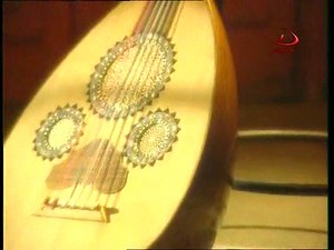 Amr Diab - Ya Omrena'94