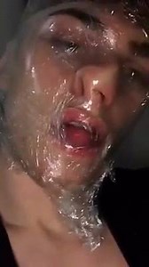 215K views · 3.7K reactions | TAGEZ MOI LA COPINE PARFAITE  MOI ATTENDANT LA FEMME DE MA VIE La suite sur ma story snapchat : cyril_sc Instagram : cyrilschr | Cyril Schreiner | Facebook