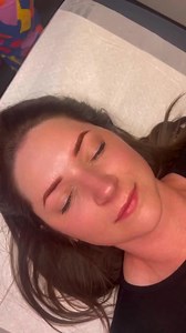 Our Complete Ombre Brows Procedure – Step-by-Step Guide to Flawless Brows! Part 1 #browlamination #browtransformation #browgoals #browshaping #browsonfleek #eyebrows #eyebrowtattoo #eyebrowlamination #Miami #NorthMiamiBeach #Broward #Florida #MiamiGardens #KendallFL #Hialeah | Beauty Cafe Salons