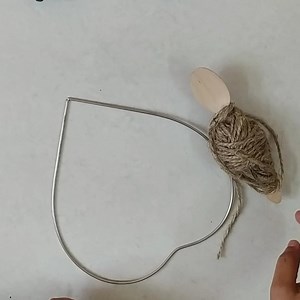 1.8K views · 53 reactions | Easy Wall Hanging Ideas / A4 sheet Wall decor / Cardboard Reuse /Room Decor DIY | A2C Arts And Crafts | Facebook