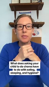 Recognizing that PDA children and teens are taking on a nervous system disability can be a huge lightbulb moment for many of their parents. And in my signature Paradigm Shift Program® we use this recognition to instruct us on how to support our children so they can access their basic needs and thrive. Comment “PSP” below and we’ll DM you a link to join the program Priority List. Not sure if your child is PDA? My FREE Clarity Masterclass can help you figure it out. Comment “Clarity” below and we’