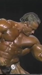 Craig Titus - vom Bodybuilder zum Mörder Craig Titus: Vom Muskelprotz zum mörderischen Outlaw? 😱 Unser Blog von conmaf packt den Skandal aus – seine dunkle Seite als Bodybuilding-Legende! Neugierig? Check Conmaf-Blogs und tauch ein in den Wahnsinn! Bist du bereit, den Abgrund zu sehen? #onestepcloser #conmaflifestyle #craigtitus #bodybuildingskandal | ConMaf