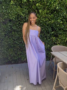 Tia Mowry & Tamera Mowry: Movies, Wellness, and FAQs
