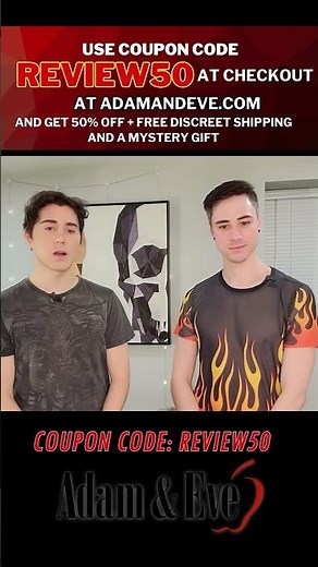 Adam & Eve's Clone-A-Willy: See The "Accurate" Results Of This Clone Kit!