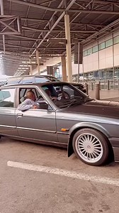 11K views · 251 reactions | Kabza De Small in his Gush  | AutoBeasts ZA | Facebook