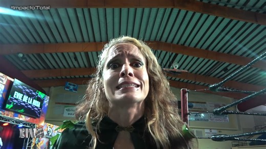 1.5K views · 68 reactions | IWA Christmas Hardcore Weekend in PR 2023 Lucha Libre | International Wrestling Association (IWA Puerto Rico Official Page) | Facebook