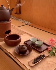 1.1K views | Global Tea Hut on Reels | Facebook