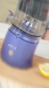 3 comments |  Stoc limitat, se vinde rapid!   Reducere exclusivă cât timp mai sunt disponibile!  Livrare rapidă, plată sigură!  Faceți clic mai jos pentru a comanda astăzi!  | vigoshop | Facebook